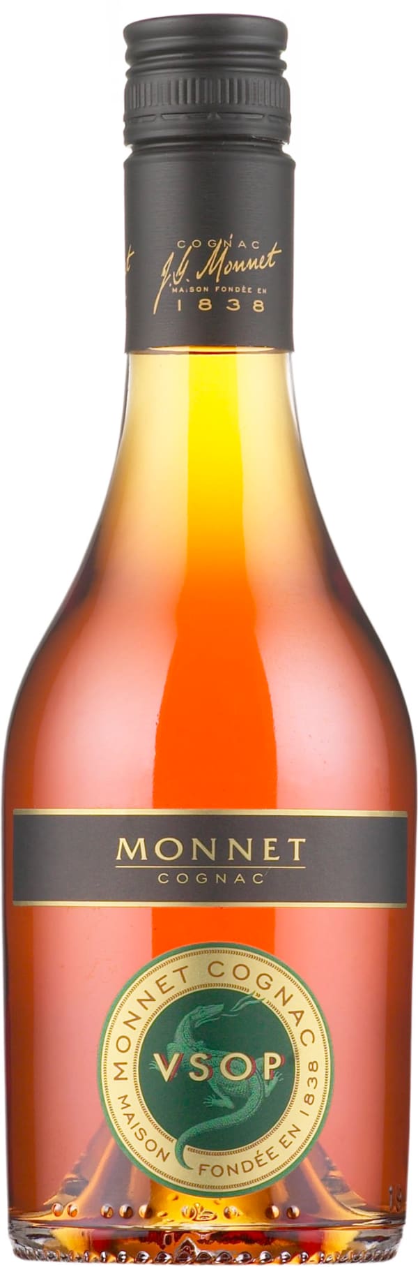 Monnet cognac vs. Коньяк Монне vs. Коньяк Monnet vs Cognac. Коньяк Монне vs 0.7л п/у. Французский коньяк Monnet.