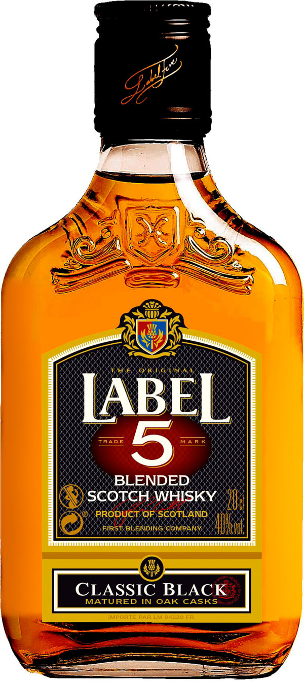 Виски label. Виски Лабел 5. Виски Label 5 Classic Black. Виски Finest Blended Scotch Whisky Label 5. Виски Label 5 Classic Black 0.5 л.