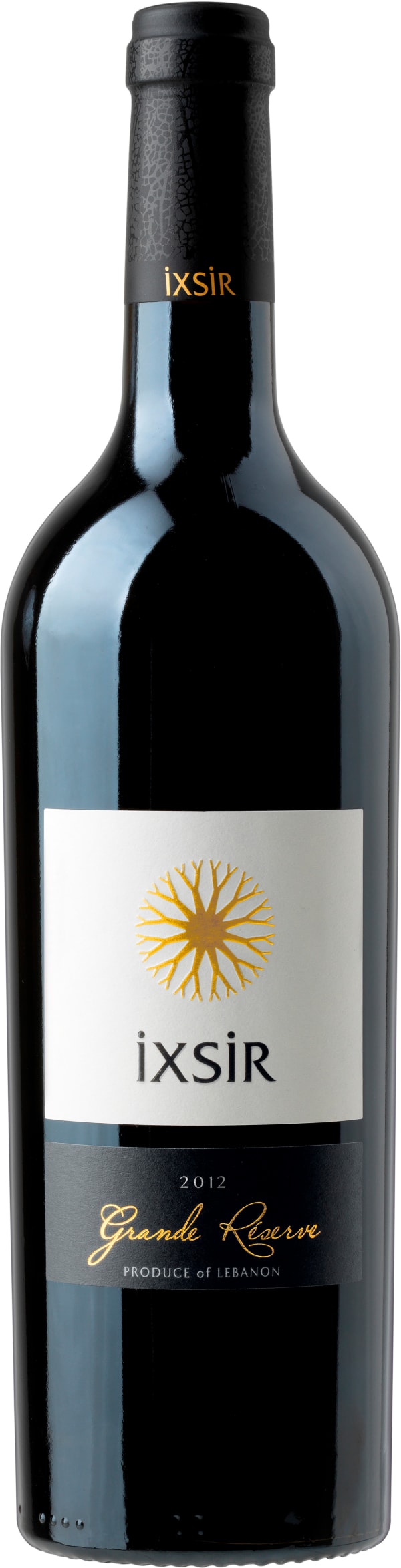 Вино Koor Reserve Red Купить