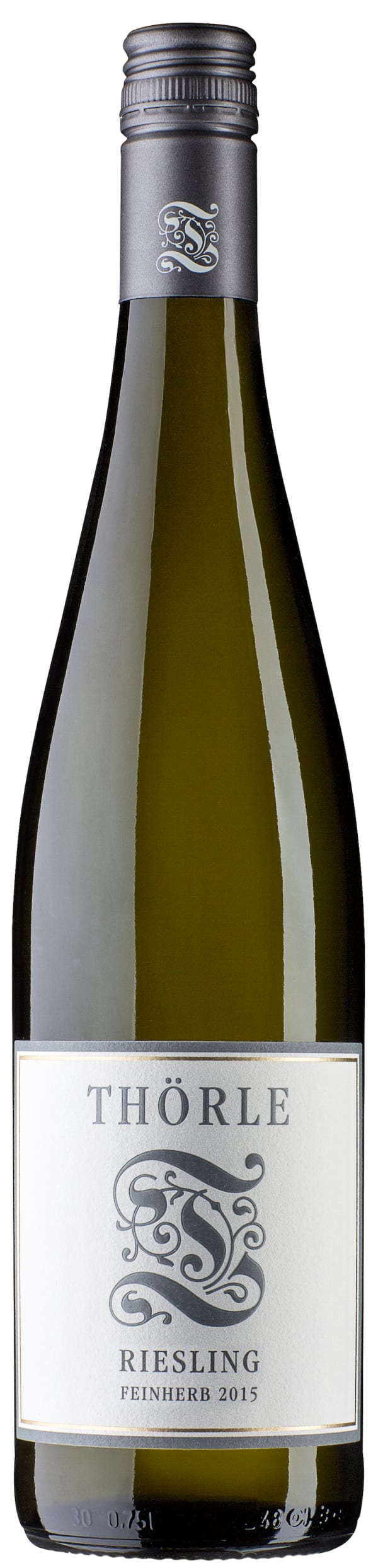 Riesling Вино Trocken Купить