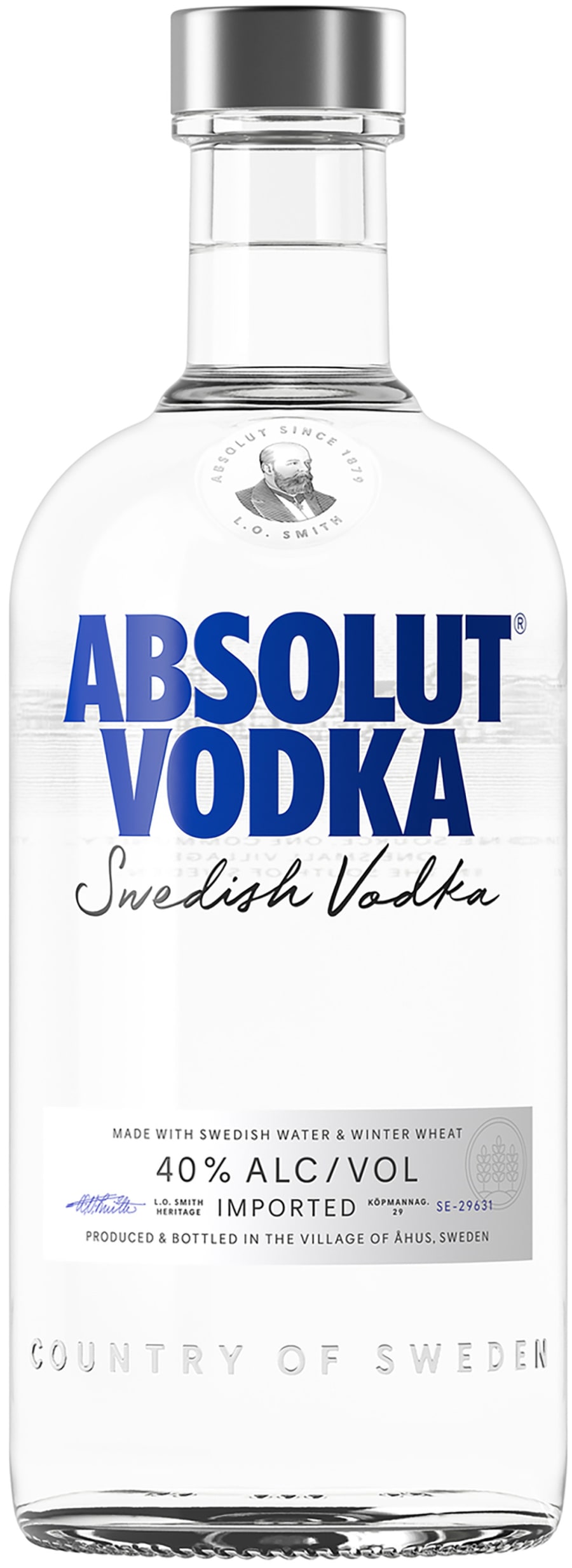 absolut-vodka.jpg