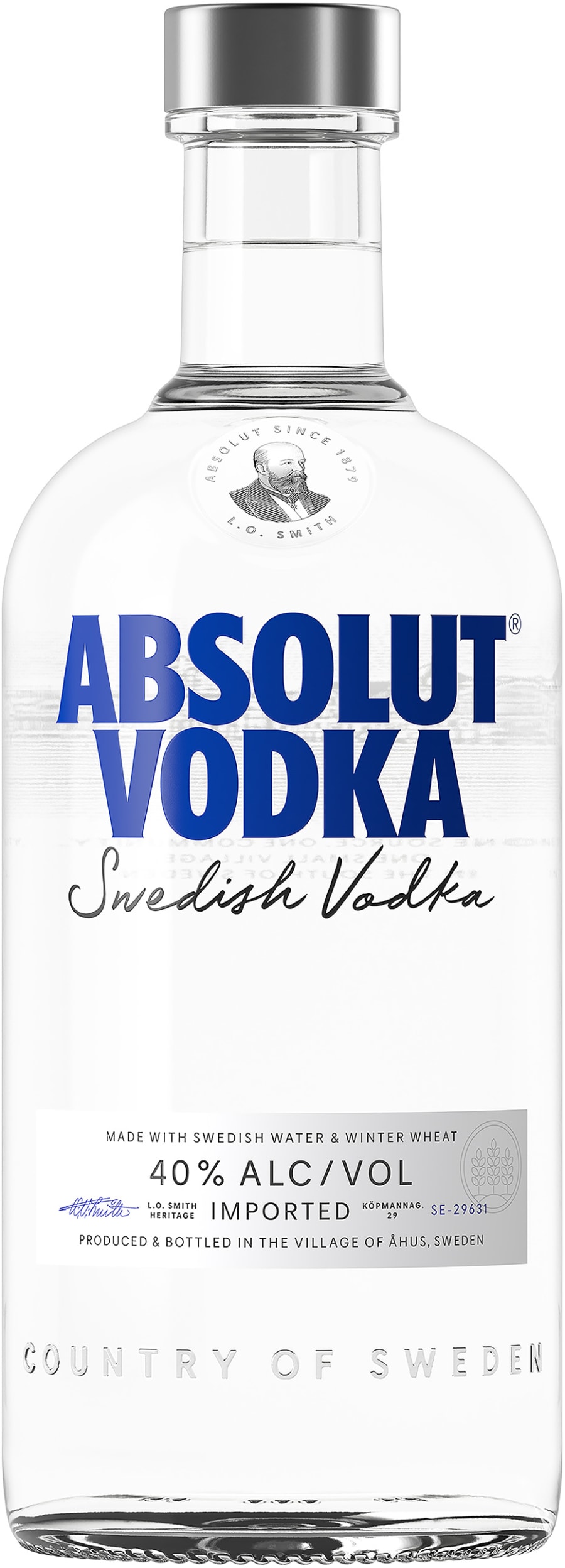 absolut-vodka.jpg