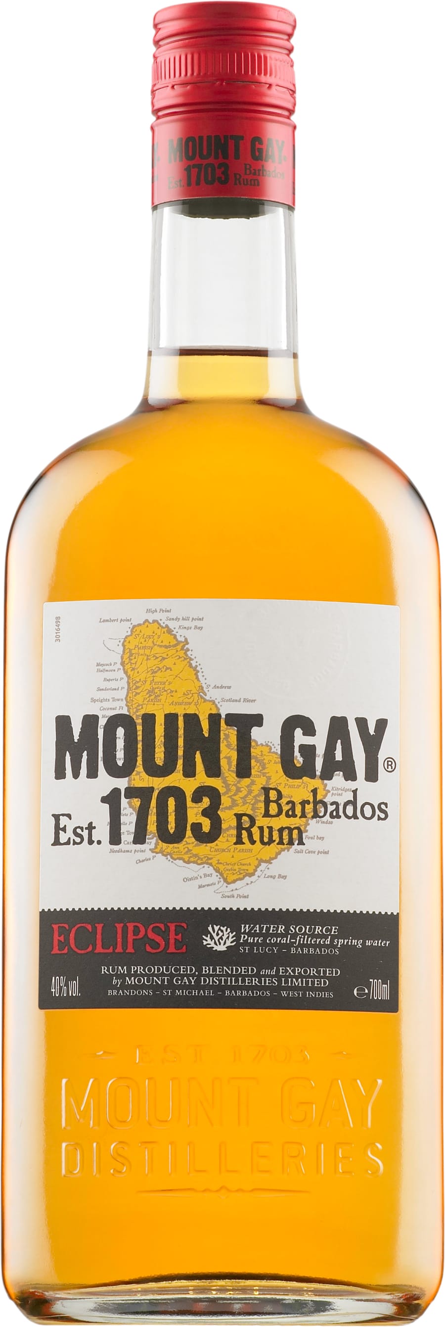 Gay dating site Puhelin numero