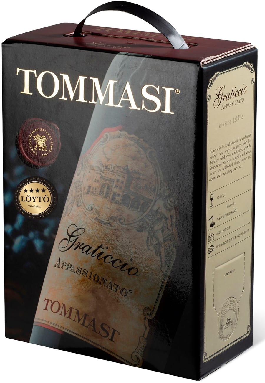 Eva Angelina lesbo porno