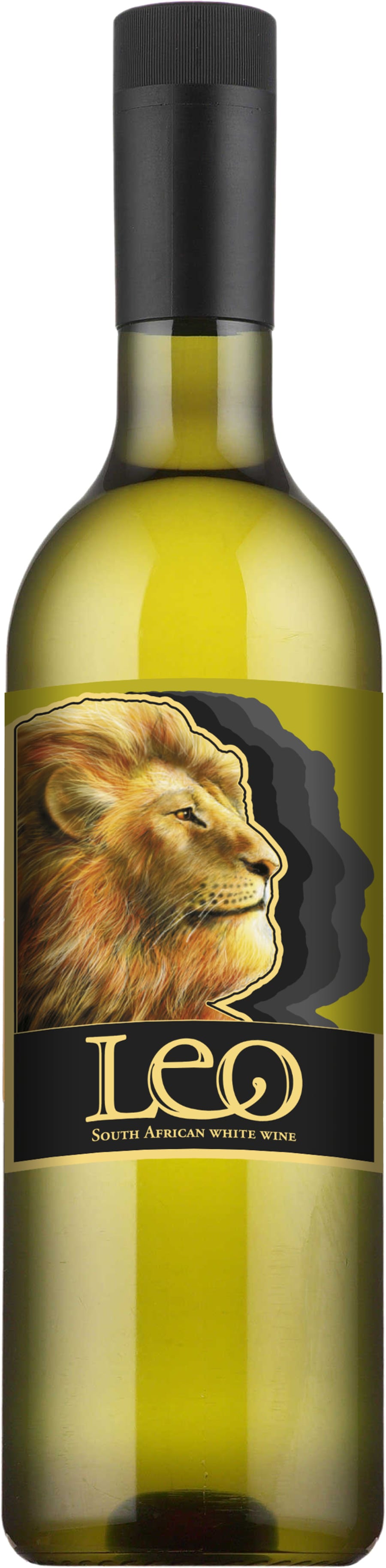 musta kypsä leviää