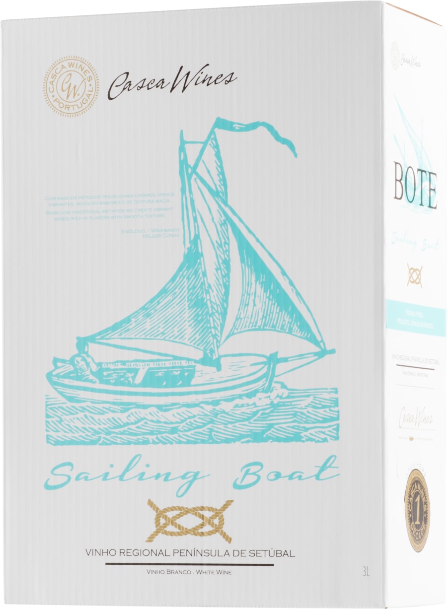 Alaston musta lesbo kuvia