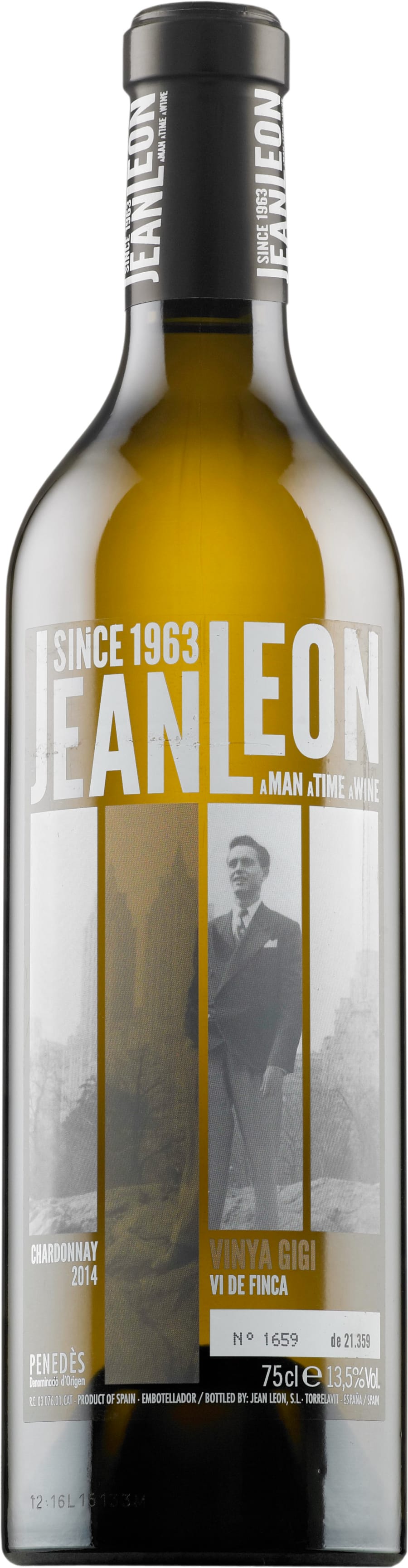 Kotitekoinen emo porno