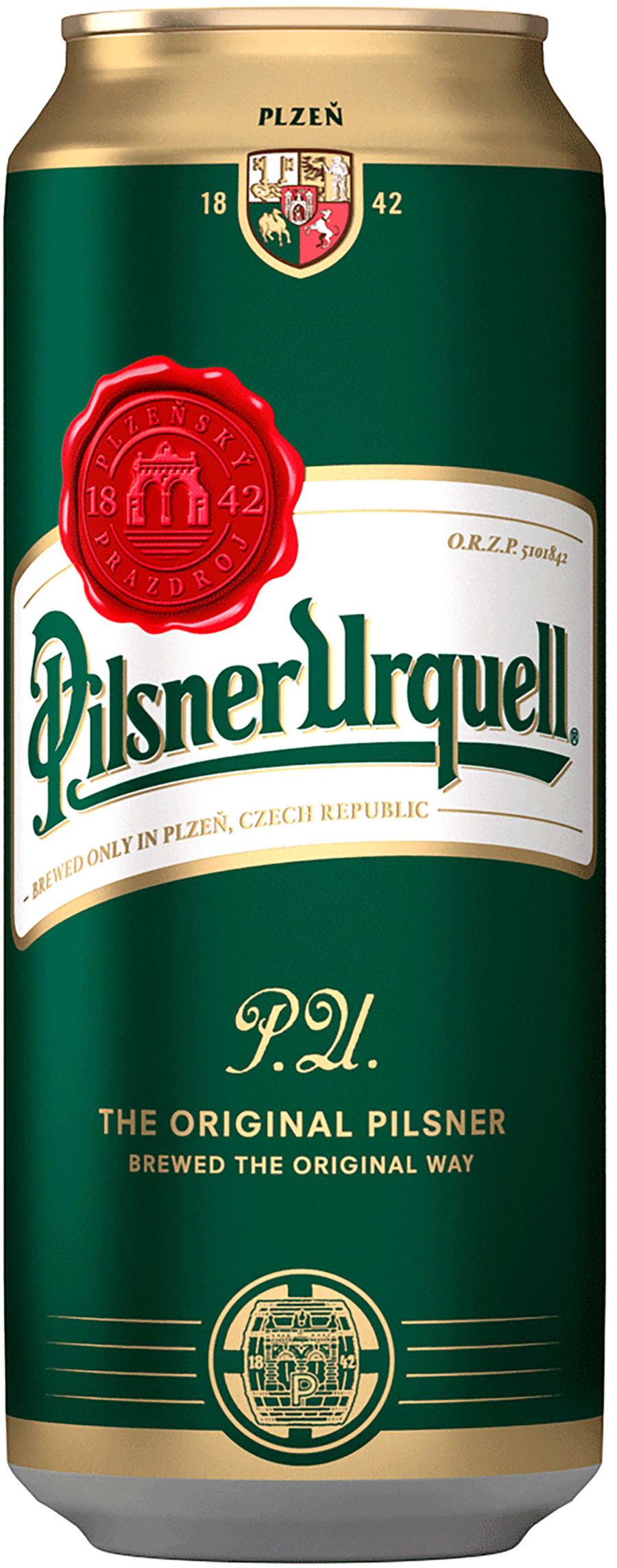 Pilsner urquell game hacked online