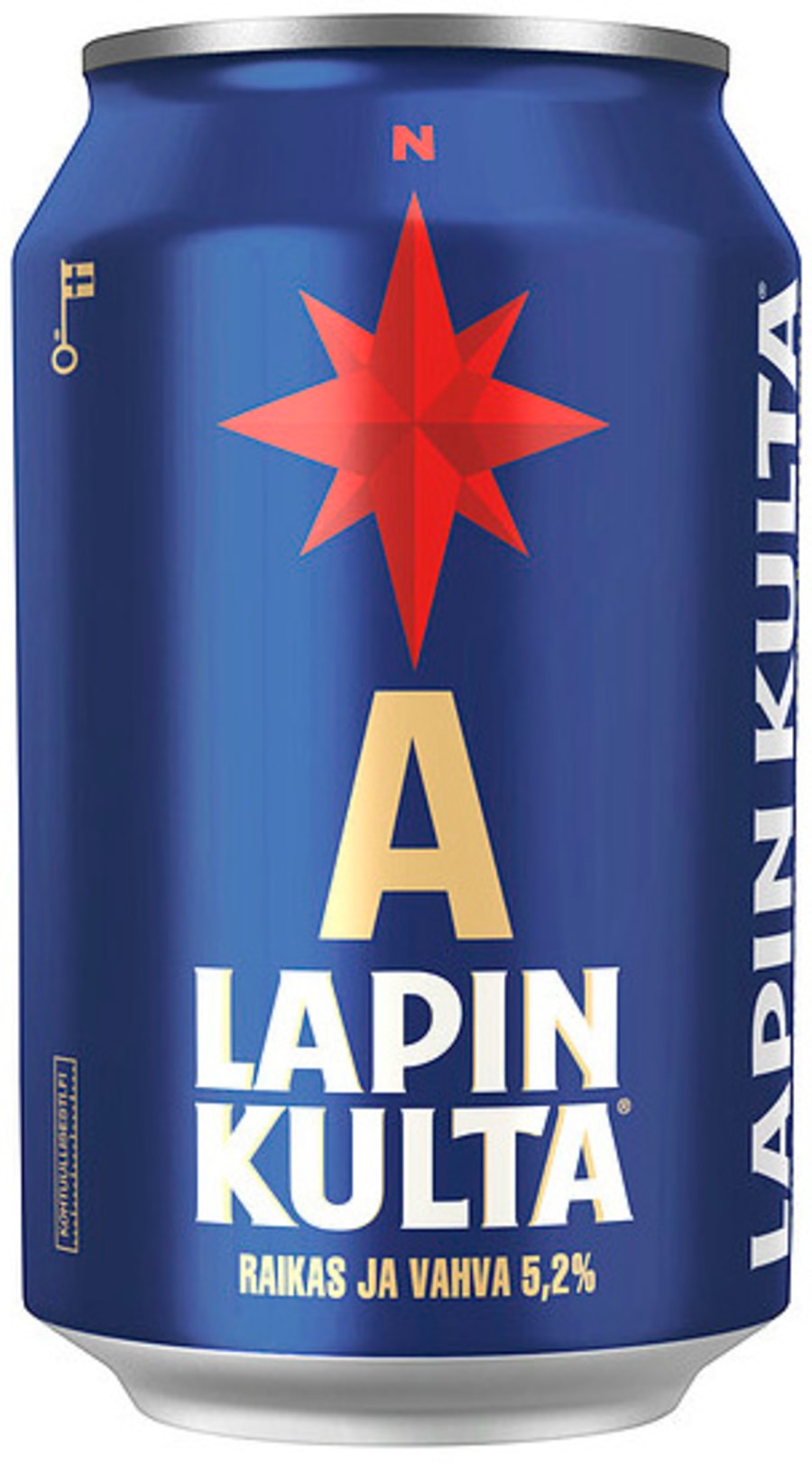 Пивоварня лапина. Lapin kulta пиво. Пиво Финляндия Лапин культа. Пиво culta Lapin kulta. Пиво Лапин культа светлое.