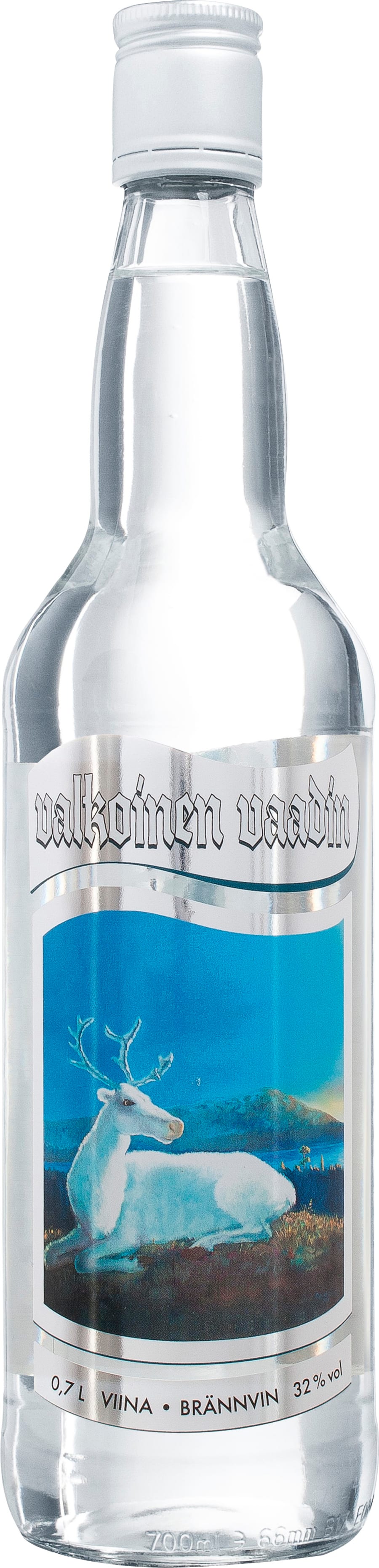 Kuuma Hieronta porno videot