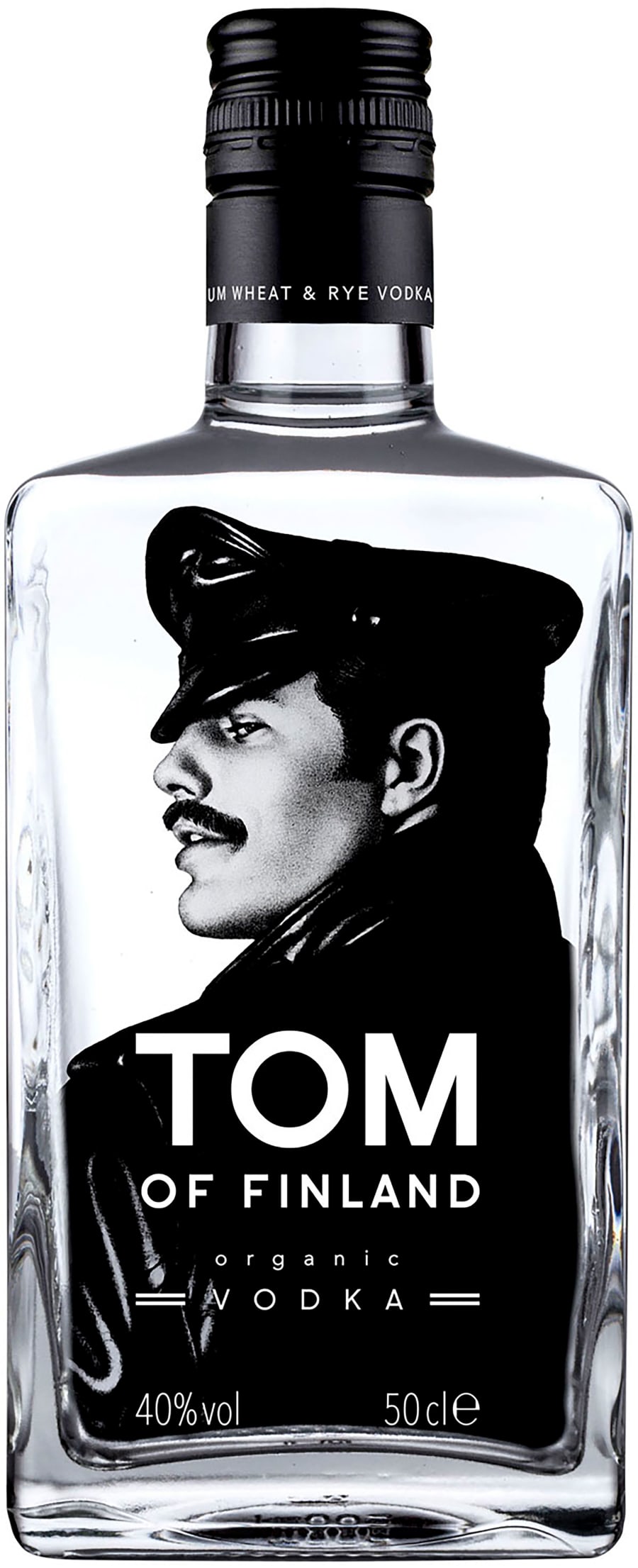 tom of finland perfume