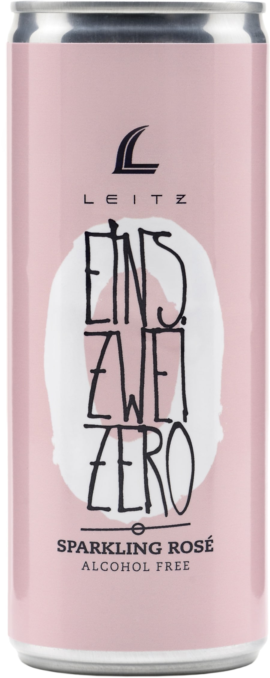 Featured image of post Simple Way to Leitz Eins Zwei Zero Rosé Sparkling