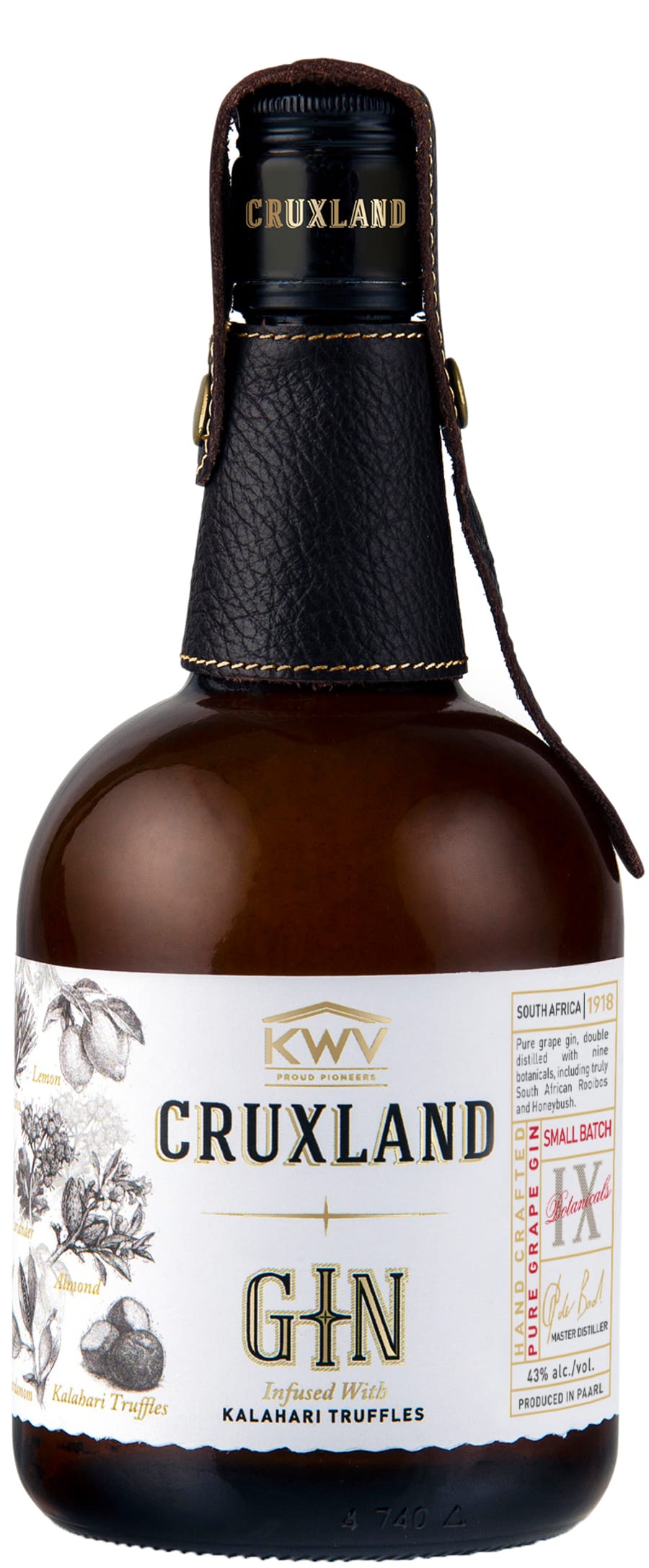 Iso inkivääri hanat kiva tytöt alasti kuvia