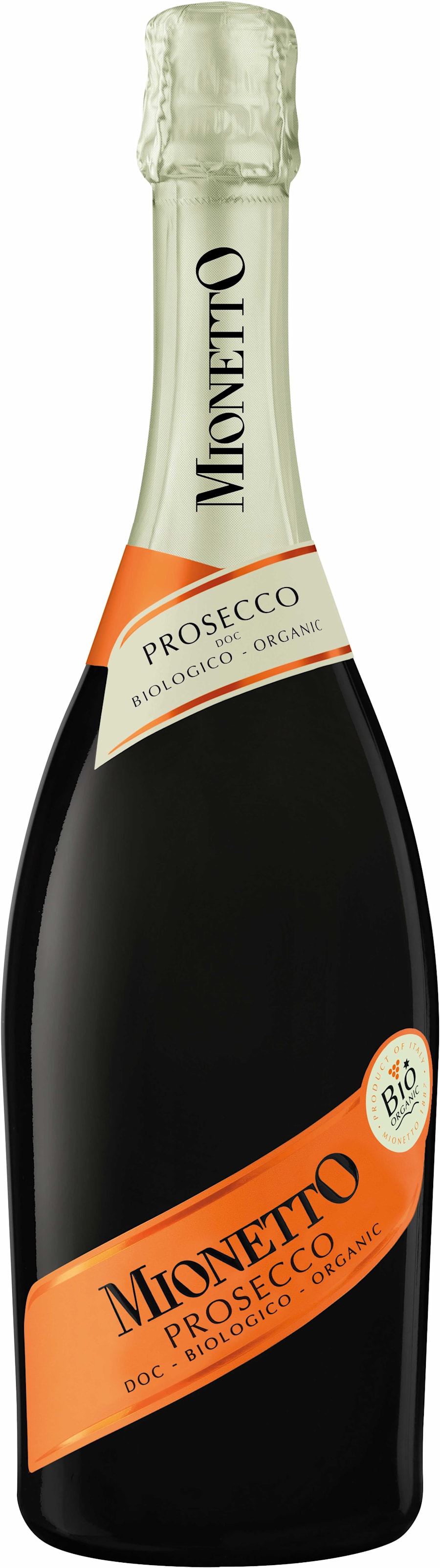 Mionetto prosecco. Мионетто Просекко. Вино игристое Мионетто Просекко Тревизо брют. Мионетто, Престиж коллекшн, Просекко, Тревизо брют. Вилла Лорен Просекко doc Экстра драй.