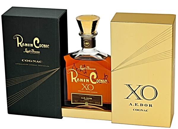 Ranin Cognac XO