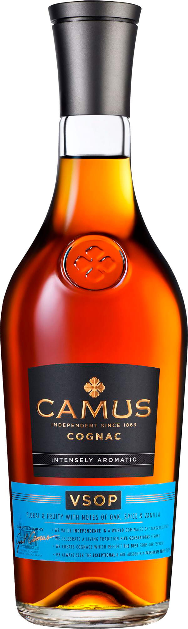 Camus VSOP | Alko