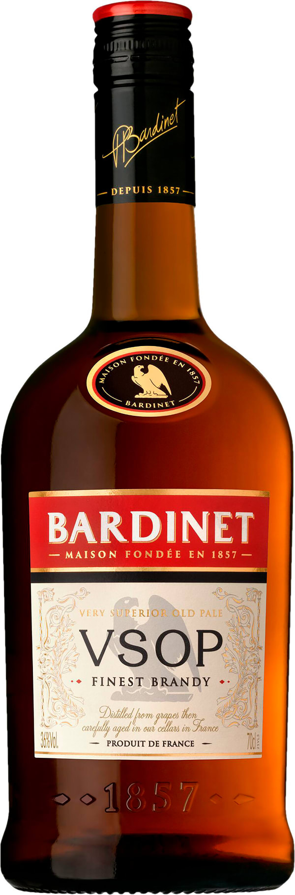 Bardinet VSOP