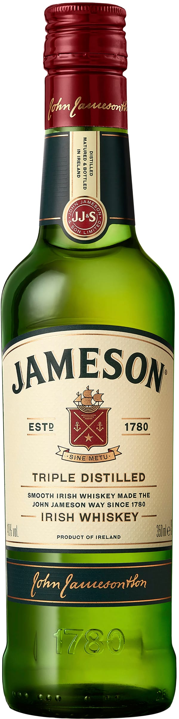 Jameson