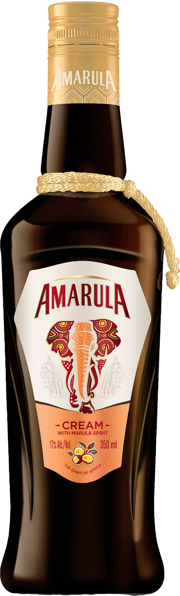 Amarula