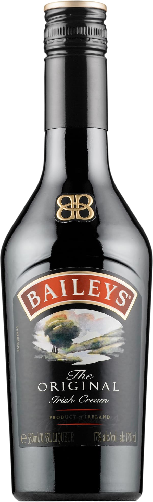 Baileys Original Irish Cream