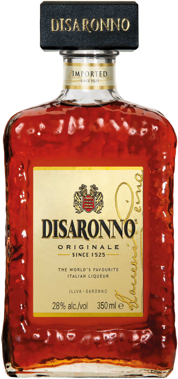 Disaronno Originale