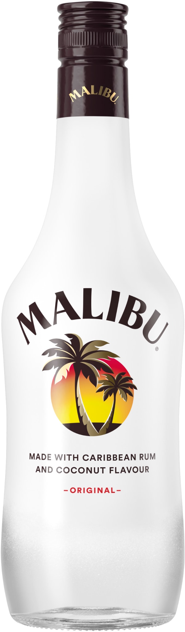 Malibu