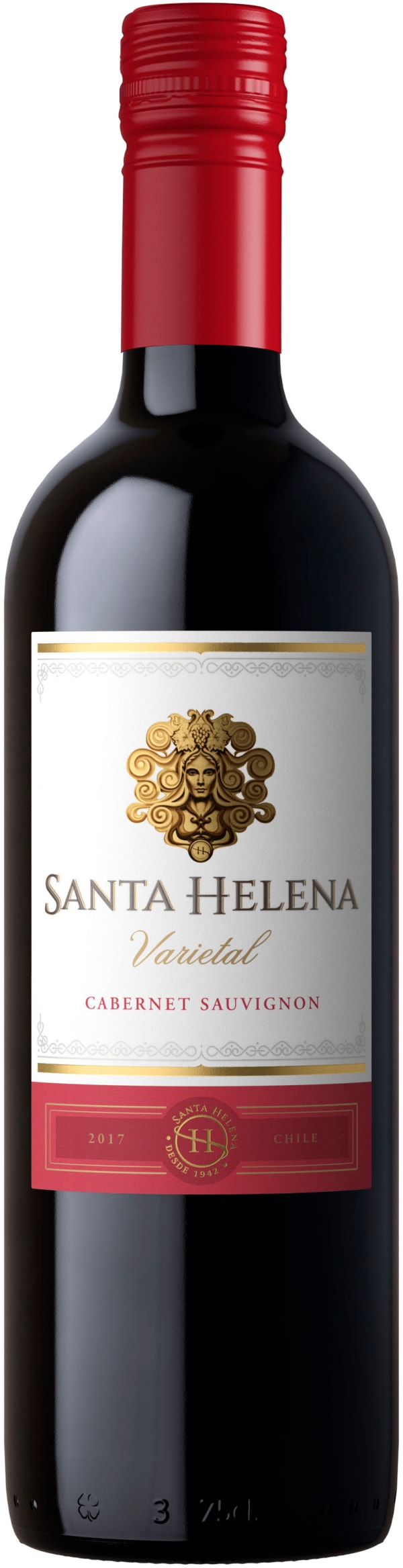 Santa Helena Varietal Cabernet Sauvignon 2023