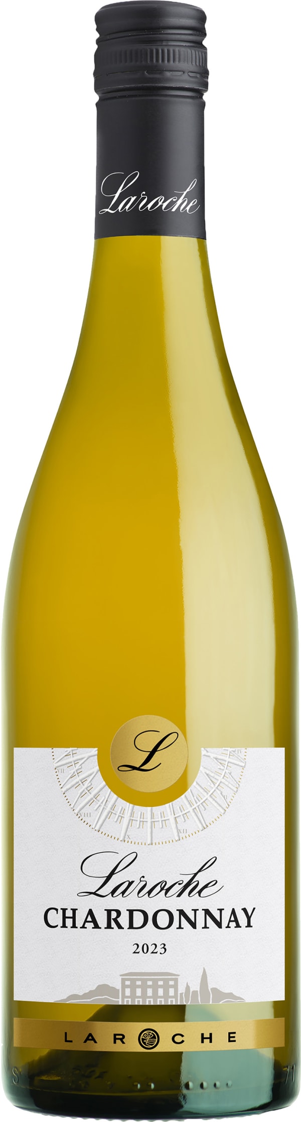 Laroche Chardonnay L 2023