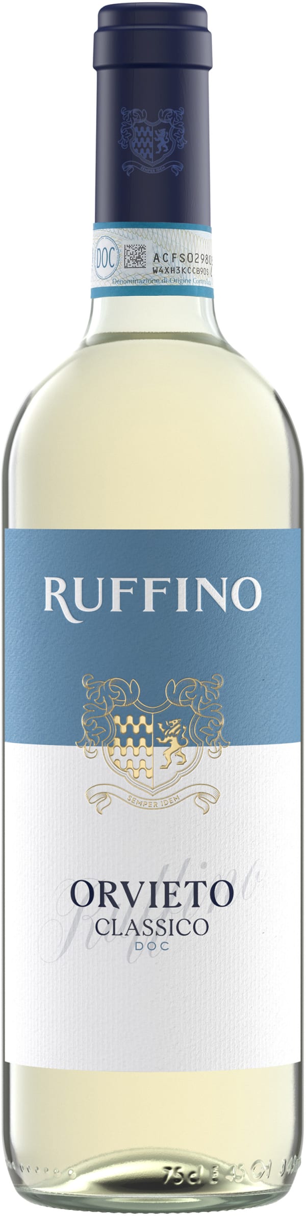 Ruffino Orvieto Classico 2023