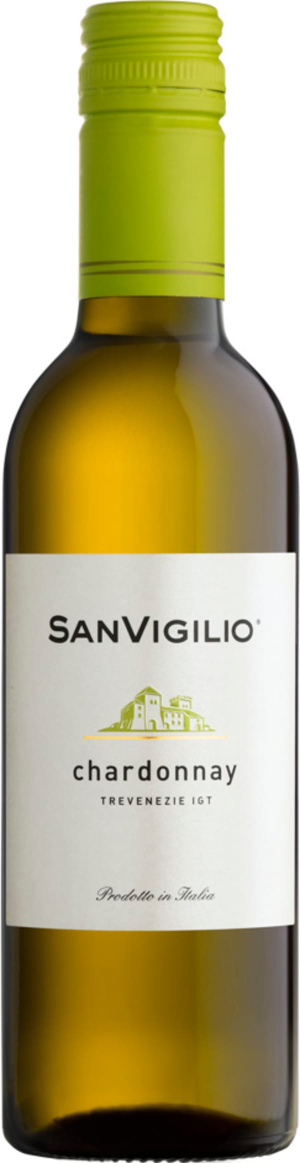 Cavit Sanvigilio Chardonnay 2023