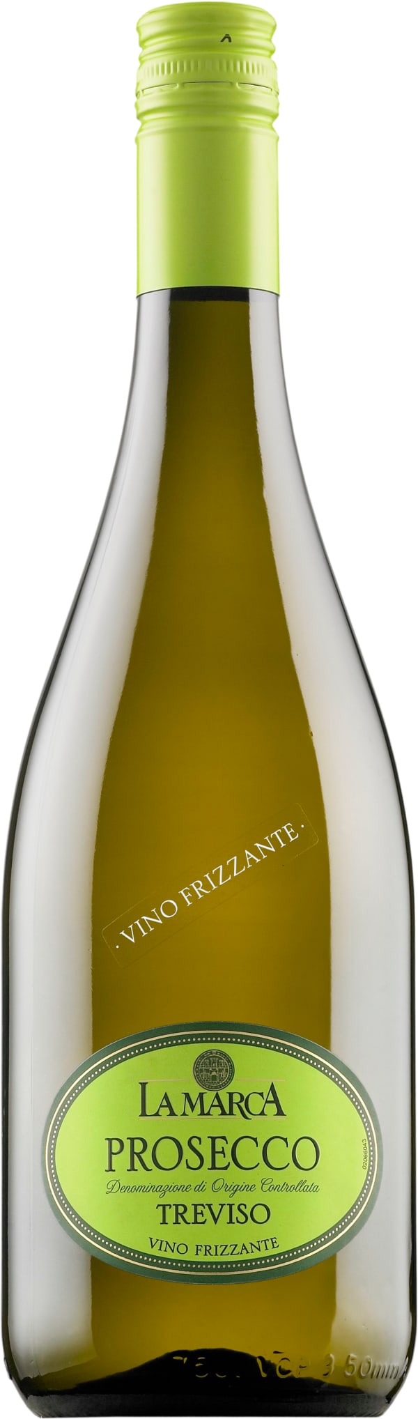 Top Rated Prosecco 2024 - Arlie Caitlin