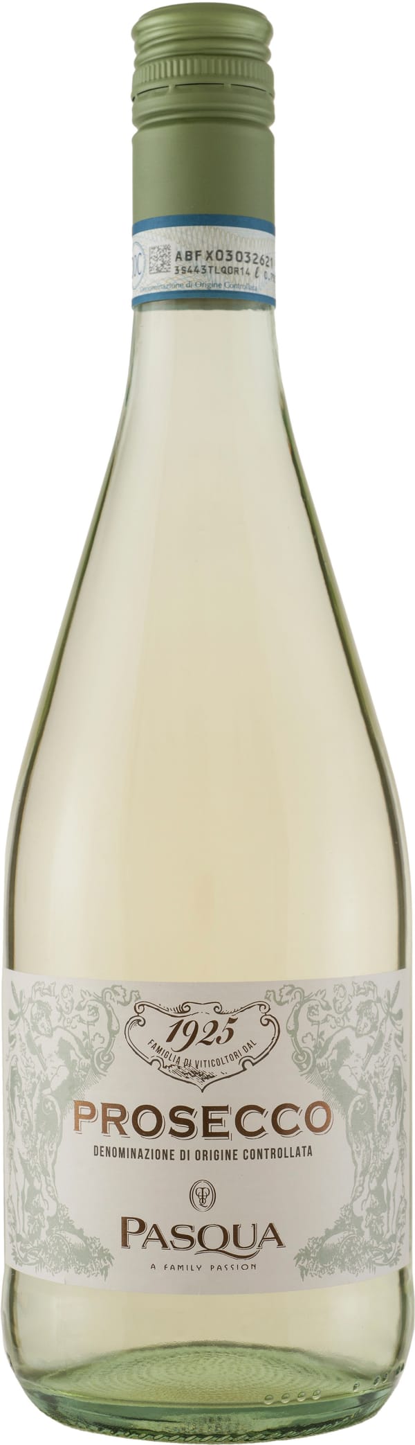 Pasqua Prosecco Frizzante