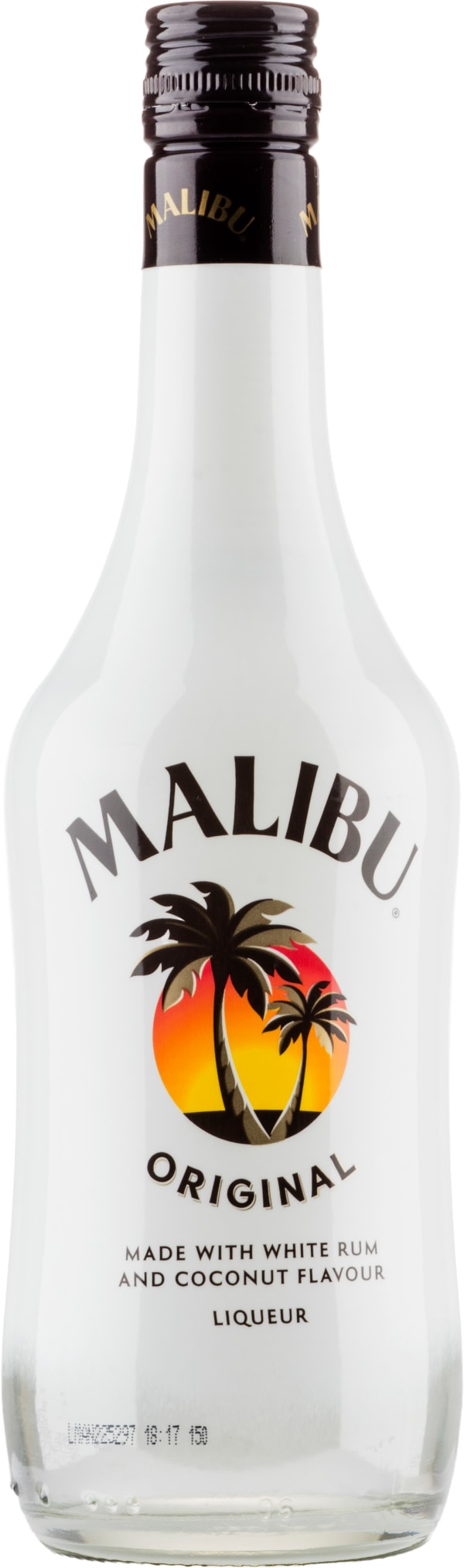 Malibu