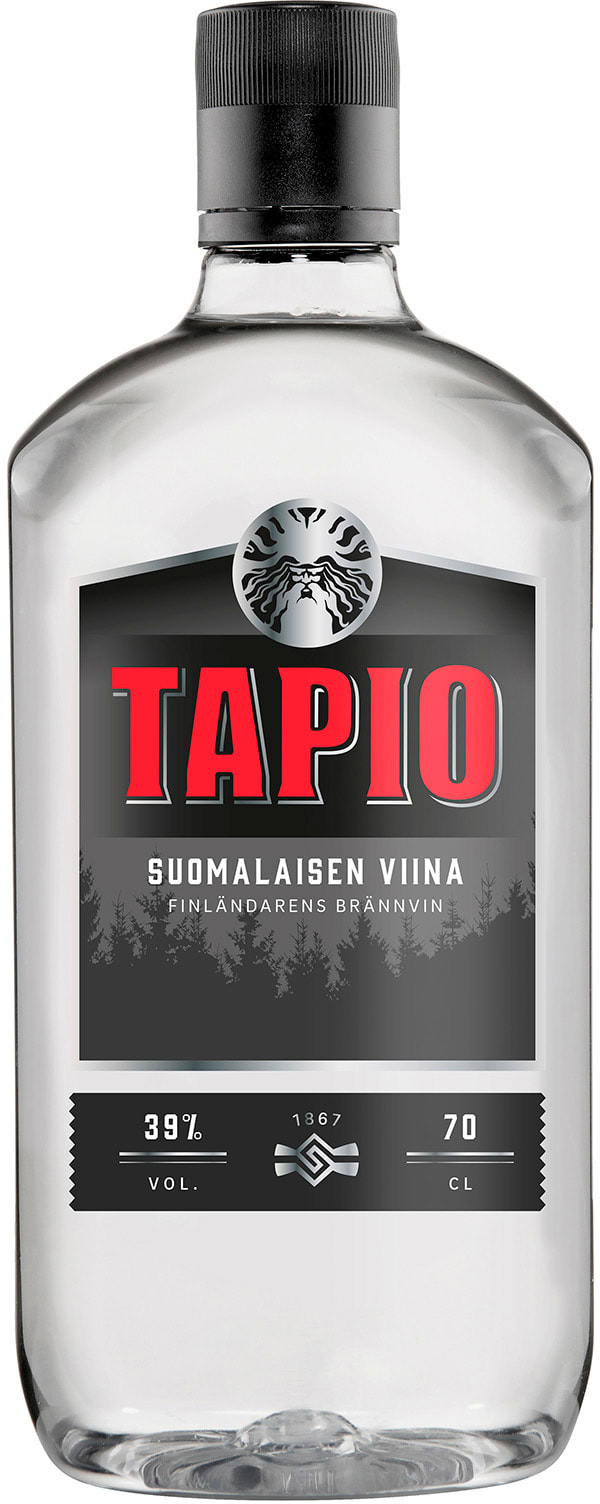 https://images.alko.fi/images/cs_srgb,f_auto,t_medium/cdn/104527/Tapio-Viina-muovipullo