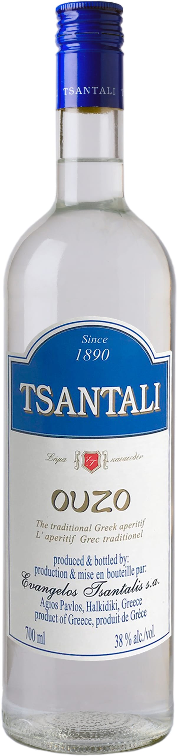 tsantali-ouzo.jpg