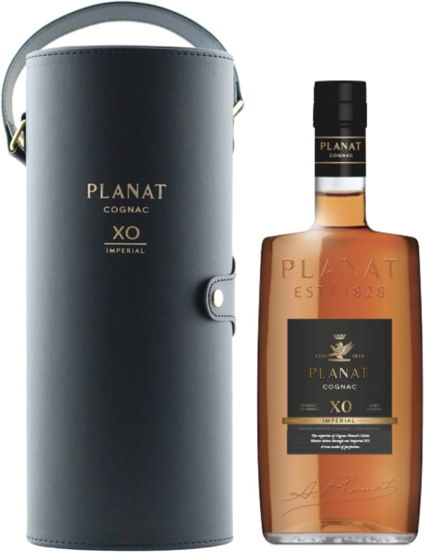 Planat XO Imperial