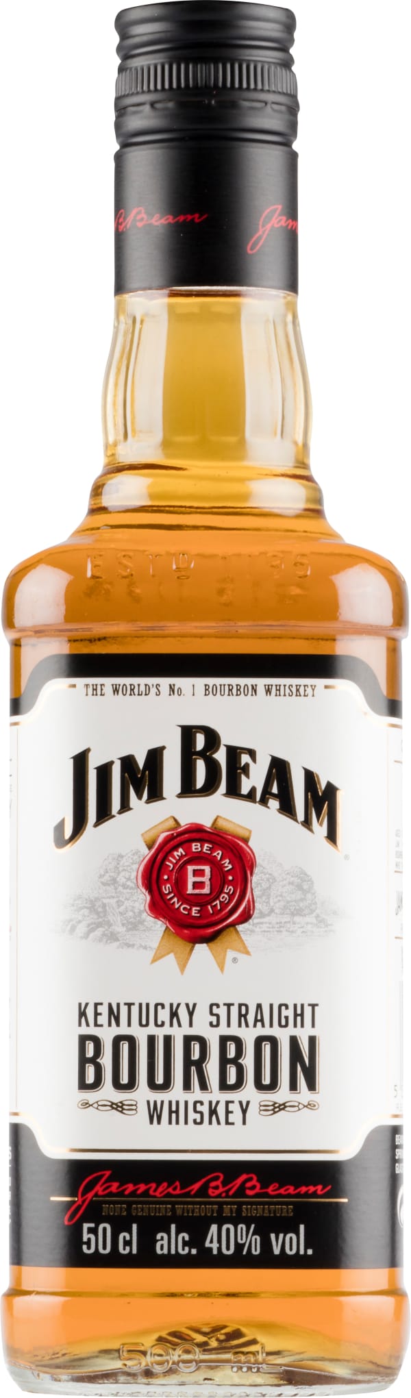 Jim Beam