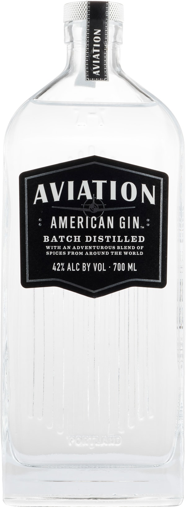 Aviation American Gin