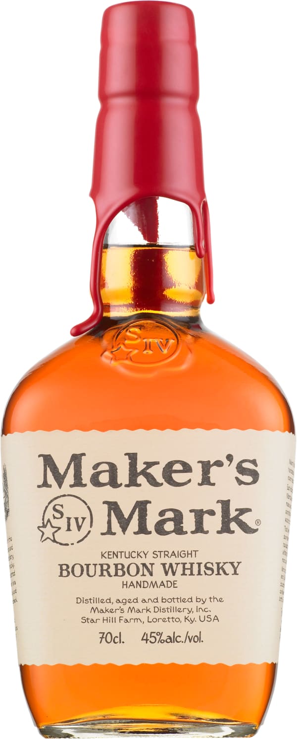 makers-mark.jpg