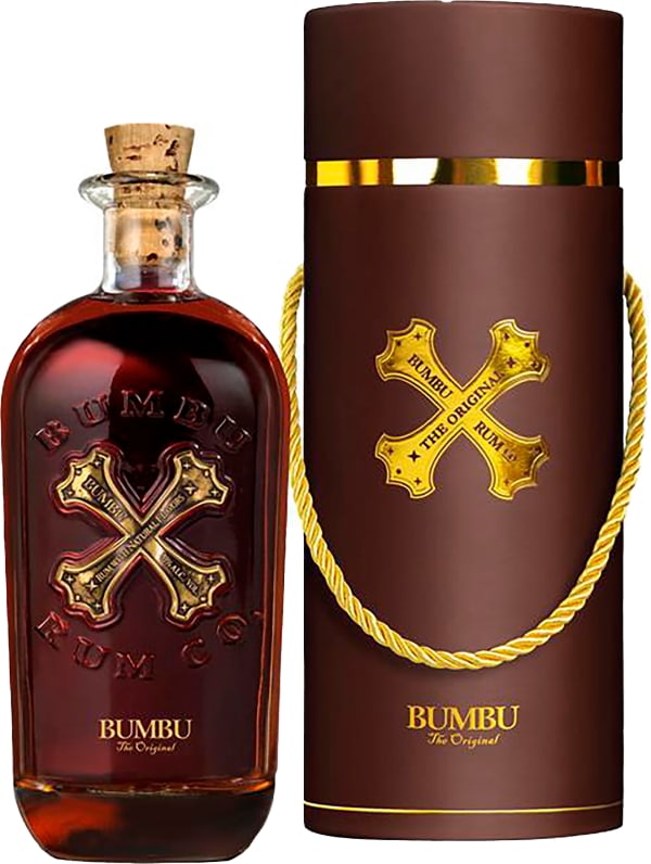 Bumbu