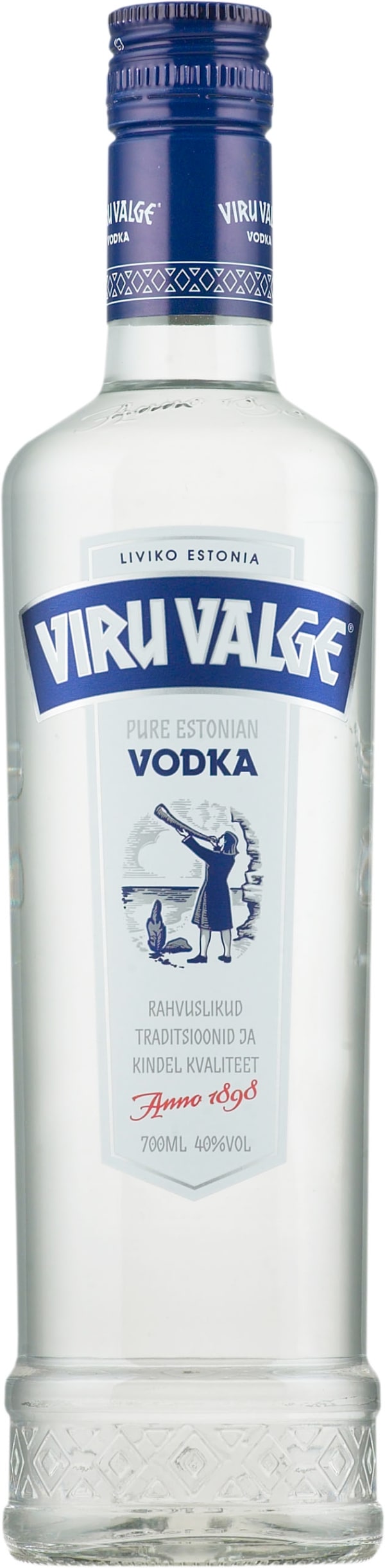 viru-valge-vodka.jpg