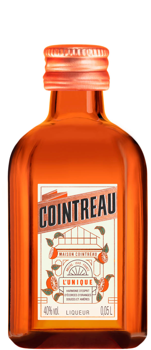 Cointreau