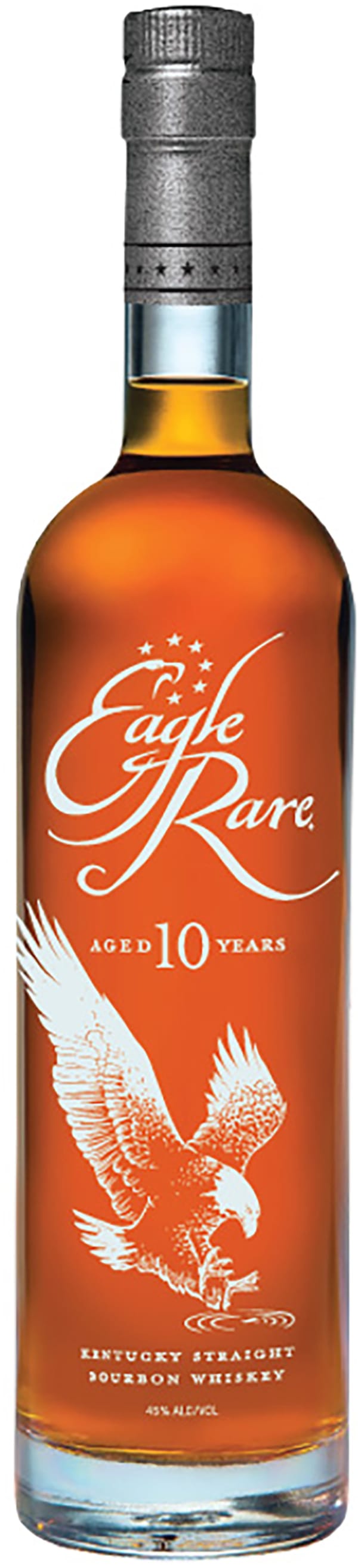 Eagle Rare Kentucky Straight Bourbon Whiskey