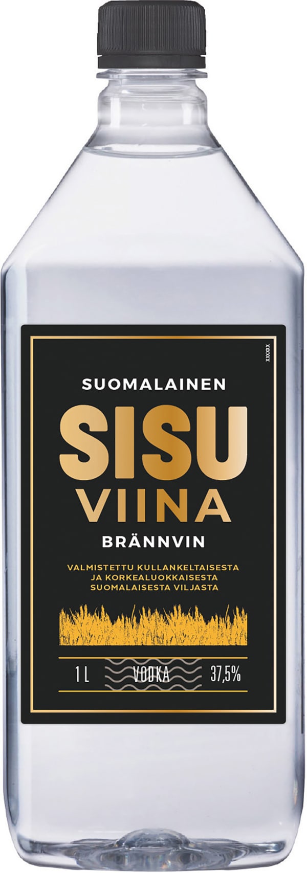 https://images.alko.fi/images/cs_srgb,f_auto,t_medium/cdn/178158/Sisuviina-muovipullo