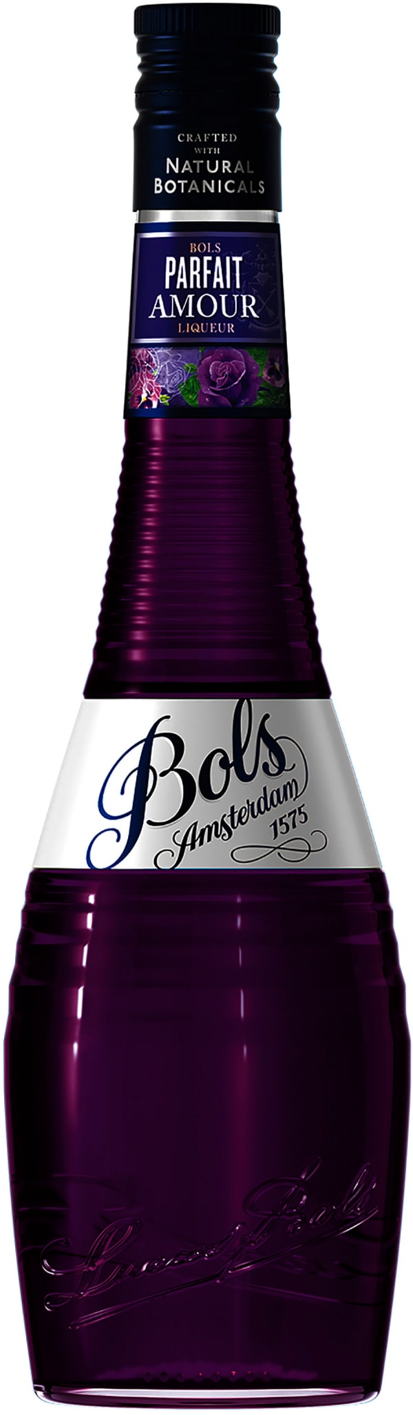 Bols Parfait Amour