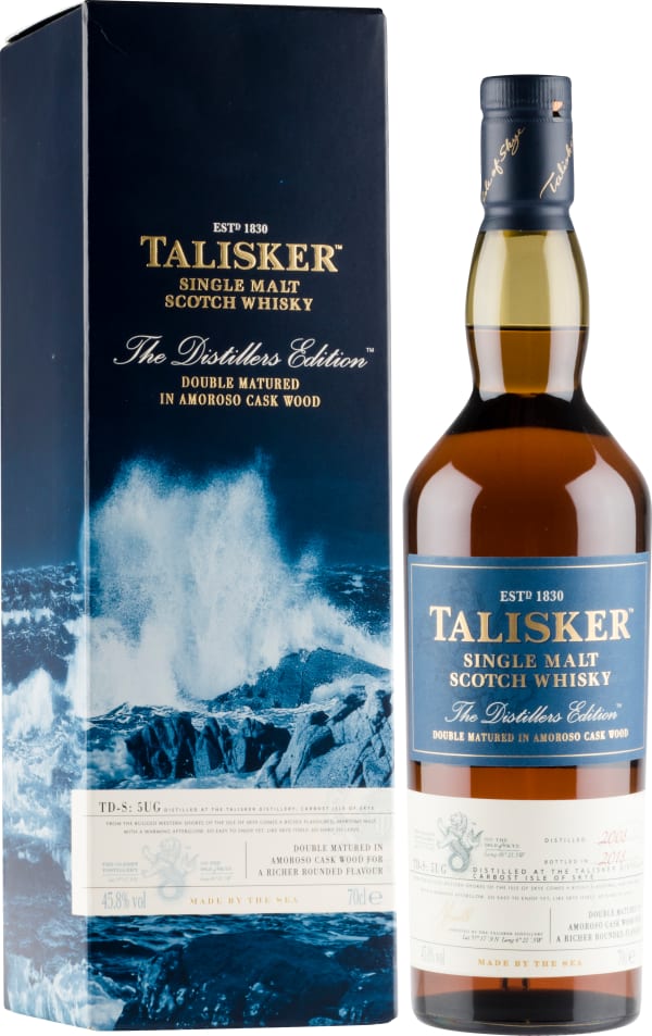 talisker-the-distillers-edition-2018-single-malt.jpg