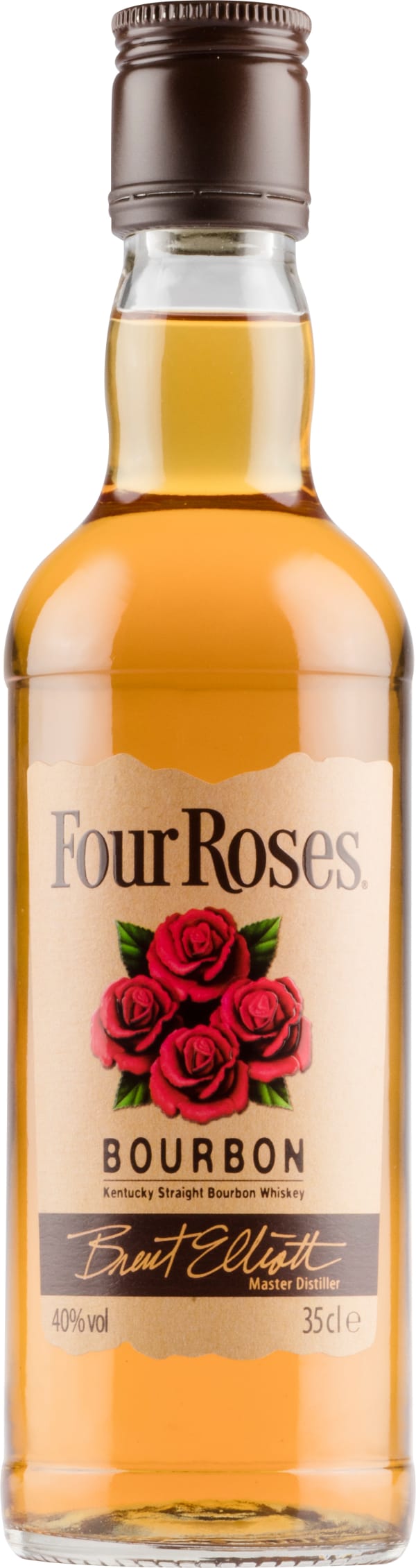 Four Roses