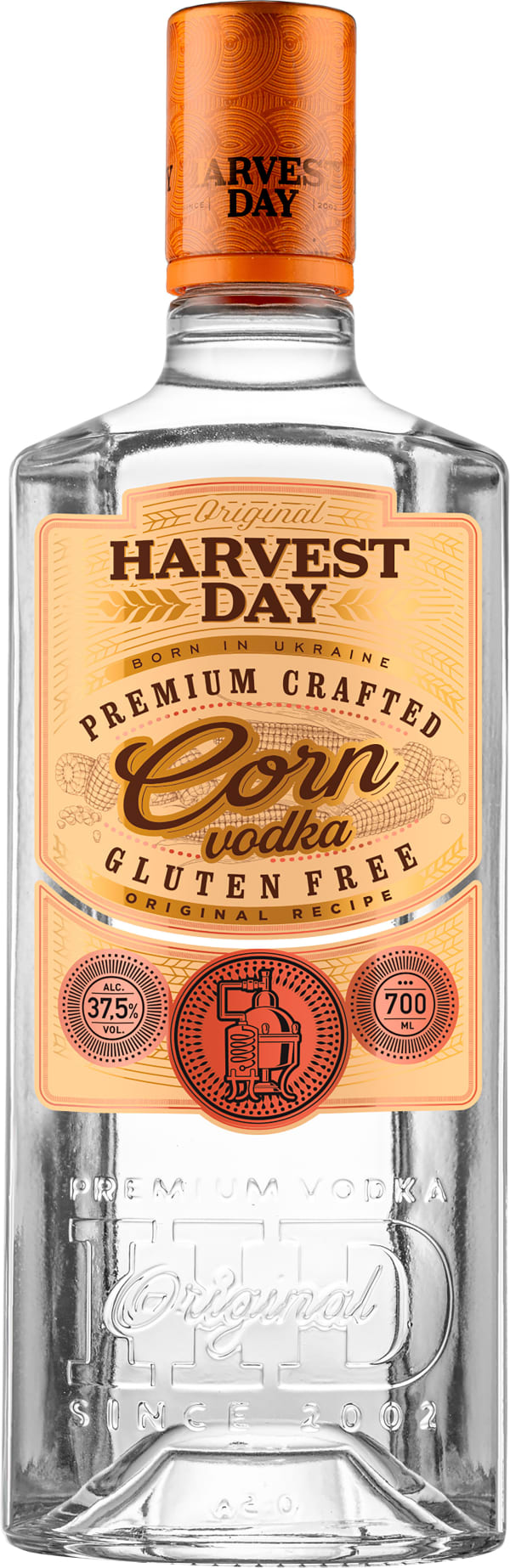 Special editions Alko