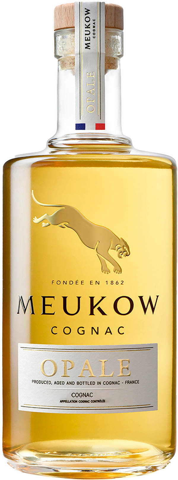 Meukow Opale