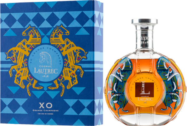 Lautrec XO